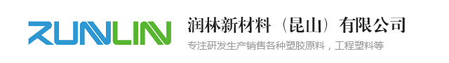 展鹏科技